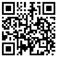 QR Code for MNDDTG8yNdTcMWUcg9XTjpYVuiKn5QfqU3