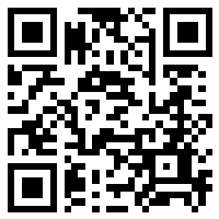 QR Code for MNDDXfuyjmDS5y7ig9cQuryG7mB2xRJC97