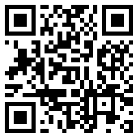 QR Code for MNDED97Nopx15GjTgoNs6iZGToFZwut856
