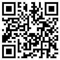 QR Code for MNDEN1ooFthbzF2JSCXf4PWaC8LkaxSoMf