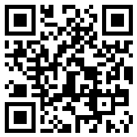 QR Code for MNDEduaK1RnXux5te3oGbu6nXfbvU6FJmW