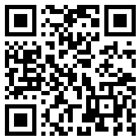 QR Code for MNDF7LSFnGgTAjAZua3dbikQt5ha3kNeMr