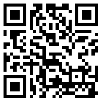 QR Code for MNDGA2XckccbXpUS3yHZSpJ624YzZfmZ4K