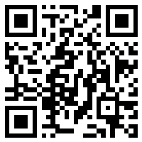 QR Code for MNDH2dzErt35QFKmQRTiAC5sFN6qD3Mvm5