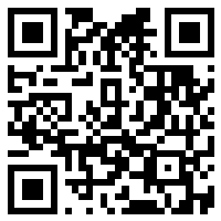 QR Code for MNDKBaRkgeq2XrkU2nDfayCCnGA3S6DjMm