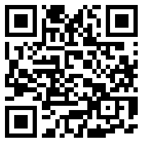 QR Code for MNDKTA5JsqLdBBR1bwW9UGg3FmUTN353kC