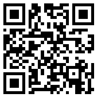 QR Code for MNDKZP6hFUNMbeEXXV66j7f3JkgH7fSQXw