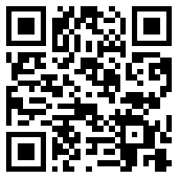 QR Code for MNDMENYLNYGDowxKYTMWHTKjBcbWJ2fgBb