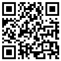 QR Code for MNDQu2SycRSTyMxsZBkXxxbNkXcXR6QBpA