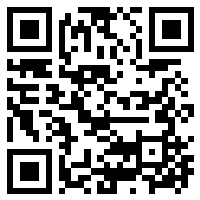 QR Code for MNDRaengi2SBmHEoG4ddM2yWwRMjkWCfBL
