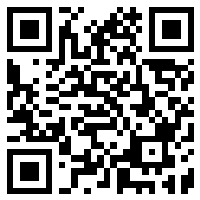 QR Code for MNDRoWdmkz5hoPorscne3RXmwjfWMe3FJ4