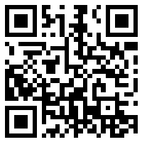QR Code for MNDSToVAssW8WPxM3eeozA7UbVUxNcvFKy