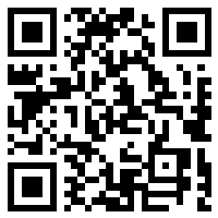 QR Code for MNDStXsrkvmvGE4UDwaVijYSLcTUvhGcoD