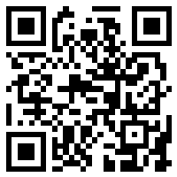 QR Code for MNDV3vYYXRYkCHWuFBUydPYu5iGJmUSBFc