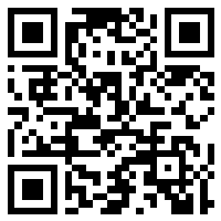 QR Code for MNDZKKxdUsjJS4dmK7tjG3BgbxrcwAtZ6P