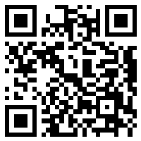 QR Code for MNDaFZPgrhxYib5HaRHW85CMb1WsRhUdYZ