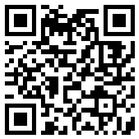 QR Code for MNDaQJw9QuAKZqhJSWkpDHryEer3WUuFc7