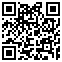 QR Code for MNDaaVTyyXb13cB3WWq5ucMhyebkH8TVQJ