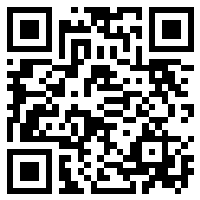 QR Code for MNDaxP2ShShtos28Sp4dtYoi4bdVi22A31