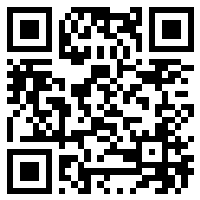 QR Code for MNDcHfn9dU47ZPTacja91or6oaarMbKg6F