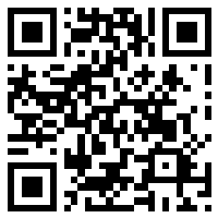 QR Code for MNDcqeTCDbktey59uyoiqS4nuz4VWABKik