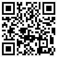 QR Code for MNDd868FEPiMTjAx9CyxNvKxFmg7KpdMQi