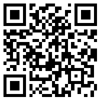 QR Code for MNDdPMTe7tveF9Et7WnhJMPSKxvxLTaSrS
