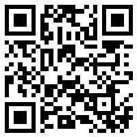 QR Code for MNDdTLBNau8ivg16dXergsGRe9V8KHbVZX