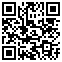 QR Code for MNDeNFLHcZMYv8Fdb45mq5xuA5bShQ5s74