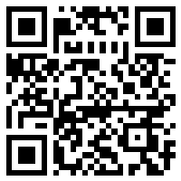 QR Code for MNDeio1XptbS2CaXPbqJt9zTPRogi6qoFN