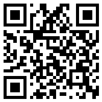 QR Code for MNDfEbec7xknWFE4AY7GkANw6eCdCMKPnd