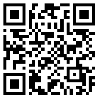 QR Code for MNDgb49TdgbZGkEPXAmHTngP2b77arRnfz