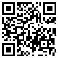 QR Code for MNDiHiktbW1j3SKEExWJPBCqFJSma2QBSJ