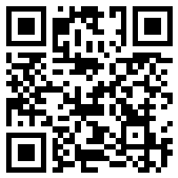 QR Code for MNDicDApdDHKbpJM3CY8cuaUpBAY6CMCEi