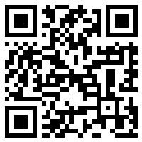 QR Code for MNDk4AtSP23U7S36ZtYJs9QTrQWjBA42m9