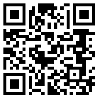 QR Code for MNDmWMU9v9VPpoDdSfaFeTqgRhqFvtybMH