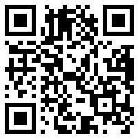 QR Code for MNDnWfDwYHT8q9aFaJwRjRACe2wdQ1Bvxz