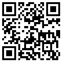 QR Code for MNDnYzBVPBEbQJrfNJnVjpvydBqKT8gcaa
