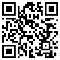 QR Code for MNDpxBhEtkWVsRJo5VZaAnQ2WRDCJDSS78
