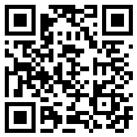 QR Code for MNDq3c9M92HM1oxQi5EPzGfrWSG52CXvdG
