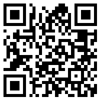 QR Code for MNDqkBfrd3FjMzAMRXBn63kzcot3tRknbE