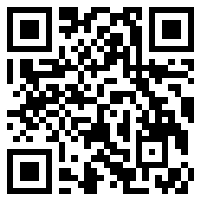 QR Code for MNDqq3zFMYofk3zuCHtty8eCFSsUvgWZPJ