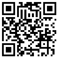 QR Code for MNDtJP4DH3LA9NbXEoVi52jHBo94MVBb7B