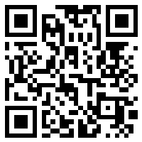 QR Code for MNDtcc9VbJGEp2DWydXTukktva8VY5DN2V
