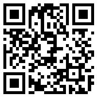 QR Code for MNDu9zXPt3br7StHTUpCkUffmSQJ96o9Ew