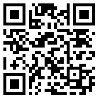 QR Code for MNDvxHNCRRRWFwDfCAWXYwT72GC8Y4nTa6