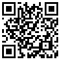 QR Code for MNDwbukdddQuYg5YrnYiu9UqdcDSLQA7fs