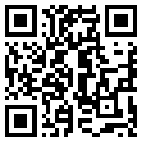 QR Code for MNDwjQf5xXedHTaJYdqvDpuWZ1f5URrhgf
