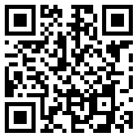 QR Code for MNDwmgXuKTdtcB666sRzigAiADNmcVuGKJ