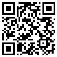 QR Code for MNDwpzyCC34CiWH7QQZ2hnNJwKEWfVW2tv